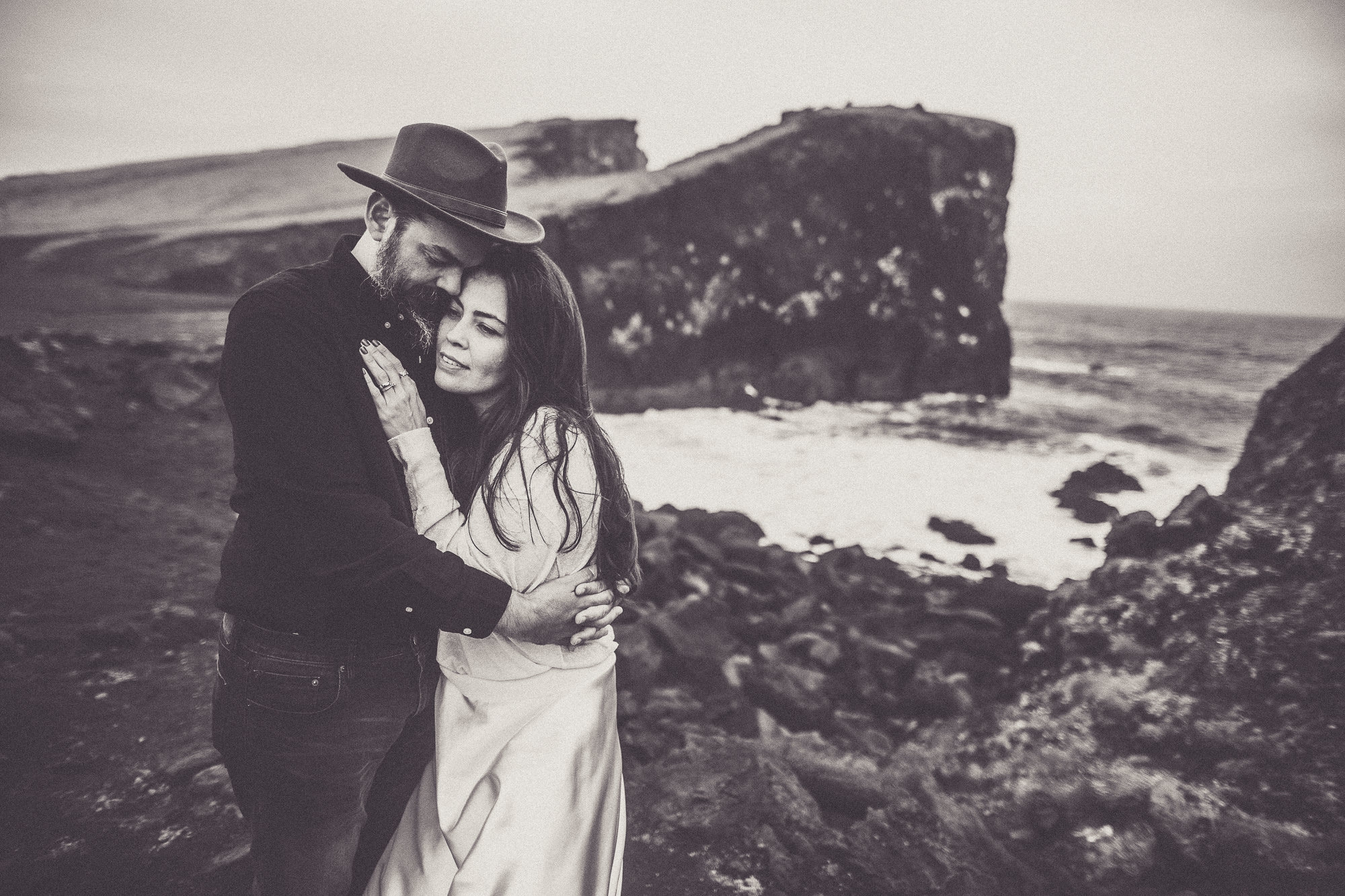 Export x3 5D4 8885 Gaby & German @ Reykanesviti 3